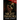 Night Terrors Vol. 20: Short Horror Stories Anthology