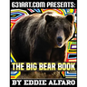 The Big Bear Book: Interesting Facts About Bears