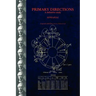 Primary Directions