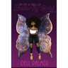 The Life & Times of Butterfly Reid VOL.2