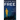 Running Free: My Battle With Anorexia
