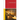 A Handbook of Spiritual Ecumenism
