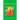 Parables of Rama