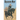 Soldier Boy
