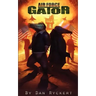 Air Force Gator