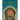 Al-'Amaali Al-Saduq