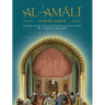 Al-'Amaali Al-Saduq