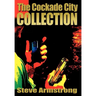The Cockade City Collection