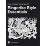 Ringerike Style Essentials: How to Create Viking Age Art
