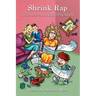 Shrink Rap: An Irreverent Take on Child Psychiatry