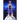 Song of Bast: Journey of a Princess