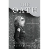 The Oath