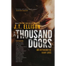 A Thousand Doors: A Story of Many Lives