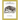 The Golden Lamb [Fable 8]: (From Rufus Rides a Catfish & Other Fables From the Farmstead)