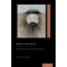 Mind-Society: From Brains to Social Sciences and Professions (Treatise on Mind and Society)