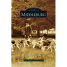 Middleburg