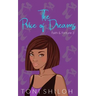 The Price of Dreams: Faith & Fortune 3