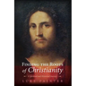 Finding the Roots of Christianity: A Spiritual and Historical Journey
