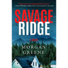 Savage Ridge