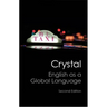 English as a Global Language