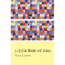 Little Book of Days
