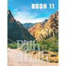 The Path of Truth, Volume 11: Christian Education for Adults and Young Adults.
