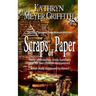 Scraps of Paper