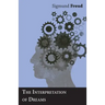 The Interpretation of Dreams