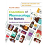 Essentials of Pharmacology for Nurses
