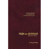 Fiqh Us Sunnah: Hajj and Umrah