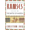 Ramses: The Battle of Kadesh - Volume III