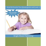 OLSAT Practice Test (Kindergarten and Grade 1): (with 2 Full Length Practice Tests)