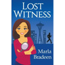 Lost Witness