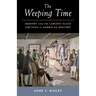 The Weeping Time