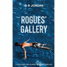Rogues' Gallery: A Highlands and Islands Detective Thriller