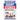 Russian Short Stories: 11 Simple Stories for Beginners Who Want to Learn Russian in Less Time While Also Having Fun
