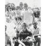 The Bordelons from Avoyelles Parish: Traced from France to Louisiana