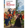 Kent Monkman: Life & Work