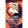 Gabby Hartnett: The Life and Times of the Cubs' Greatest Catcher