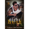 Night Hunt