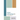 Clinical Anthropology 2.0: Improving Medical Education and Patient Experience