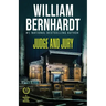 Judge and Jury