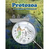 Protozoa; A Poseidon Adventure!