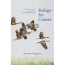 Refuge for Cranes