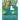 Quackers