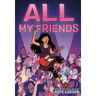All My Friends
