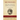 Mesmerism: The Discovery of Animal Magnetism: English Translation of Mesmer's historic Mémoire sur la découverte du Magnétisme Animal