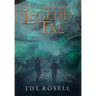 A Queen's Command: Legend of Tal: Book 2