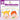 1st Grade Workbooks: Beginners Handwriting Workbook