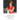 Behind Boardroom Doors: : Lessons from a Corporate Director